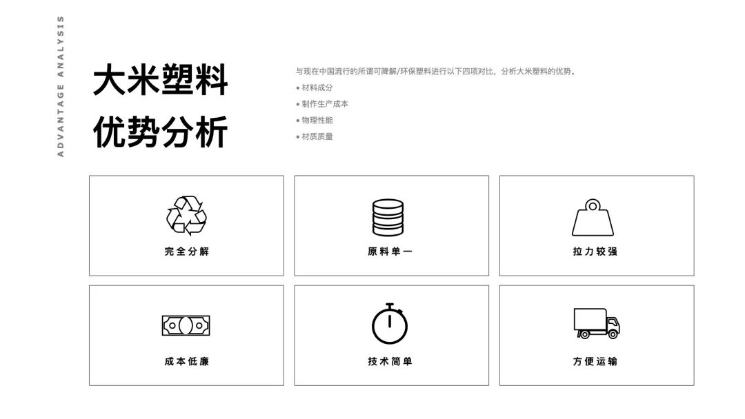 中央美术学院设计学院本科生毕业作品展 ⑩ 中央美术学院设计学院本科生毕业作品展 ⑩
