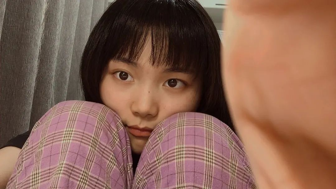 中央美术学院设计学院本科生毕业作品展⑨ 中央美术学院设计学院本科生毕业作品展⑨