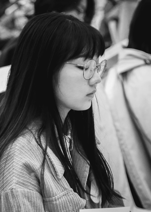 中央美术学院设计学院本科生毕业作品展 ⑥ 中央美术学院设计学院2020届本科生毕业作品展 ⑥