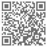 景观设计1|课程线上展,开展啦! 景观设计1|课程线上展,开展啦!