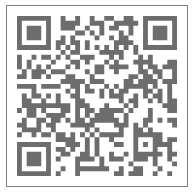 景观设计1|课程线上展,开展啦! 武汉传媒学院设计学院2018级环境设计专业《景观设计一》课程线上展