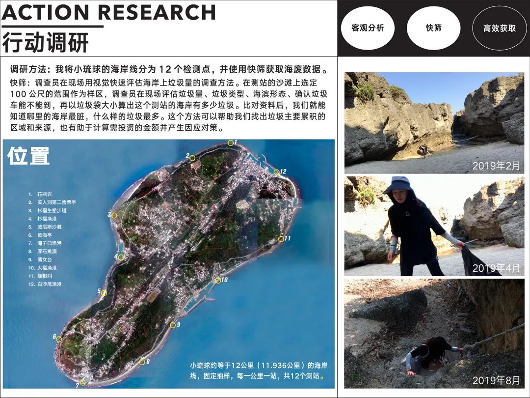 中央美术学院设计学院本科生毕业作品展 ⑩ 中央美术学院设计学院本科生毕业作品展 ⑩
