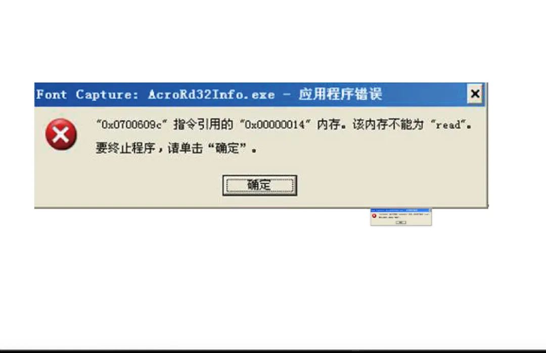 中央美术学院设计学院本科生毕业作品展⑨ 中央美术学院设计学院本科生毕业作品展⑨