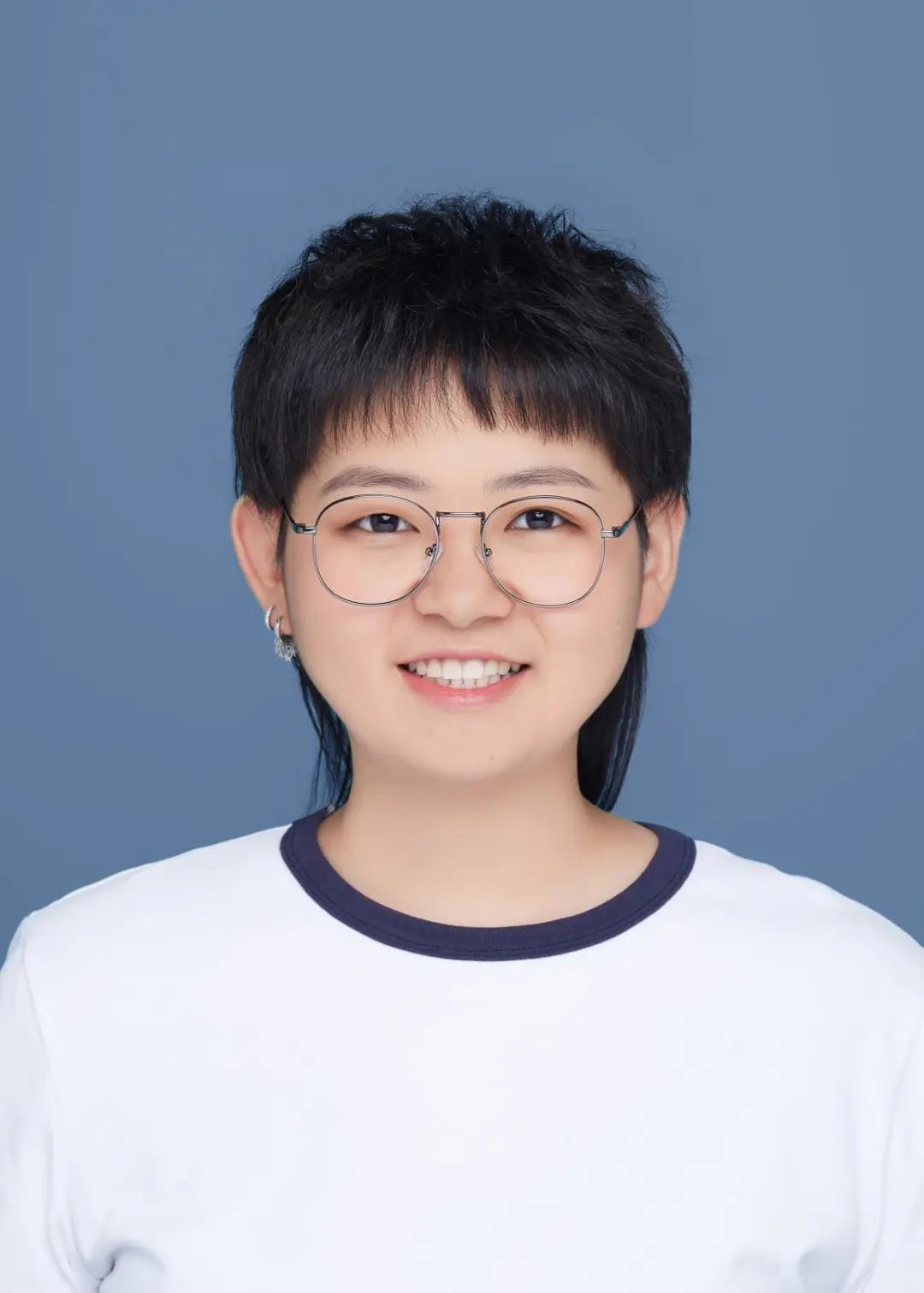中央美术学院设计学院本科生毕业作品展 ⑥ 中央美术学院设计学院本科生毕业作品展 ⑥