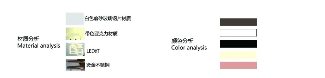 武汉轻工大学2019级MFA艺术设计专业硕士《环境设计专题》课程展 武汉轻工大学2019级MFA艺术设计专业硕士《环境设计专题》课程展