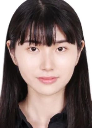 中央美术学院设计学院本科生毕业作品展 ⑬ 中央美术学院设计学院本科生毕业作品展 ⑬