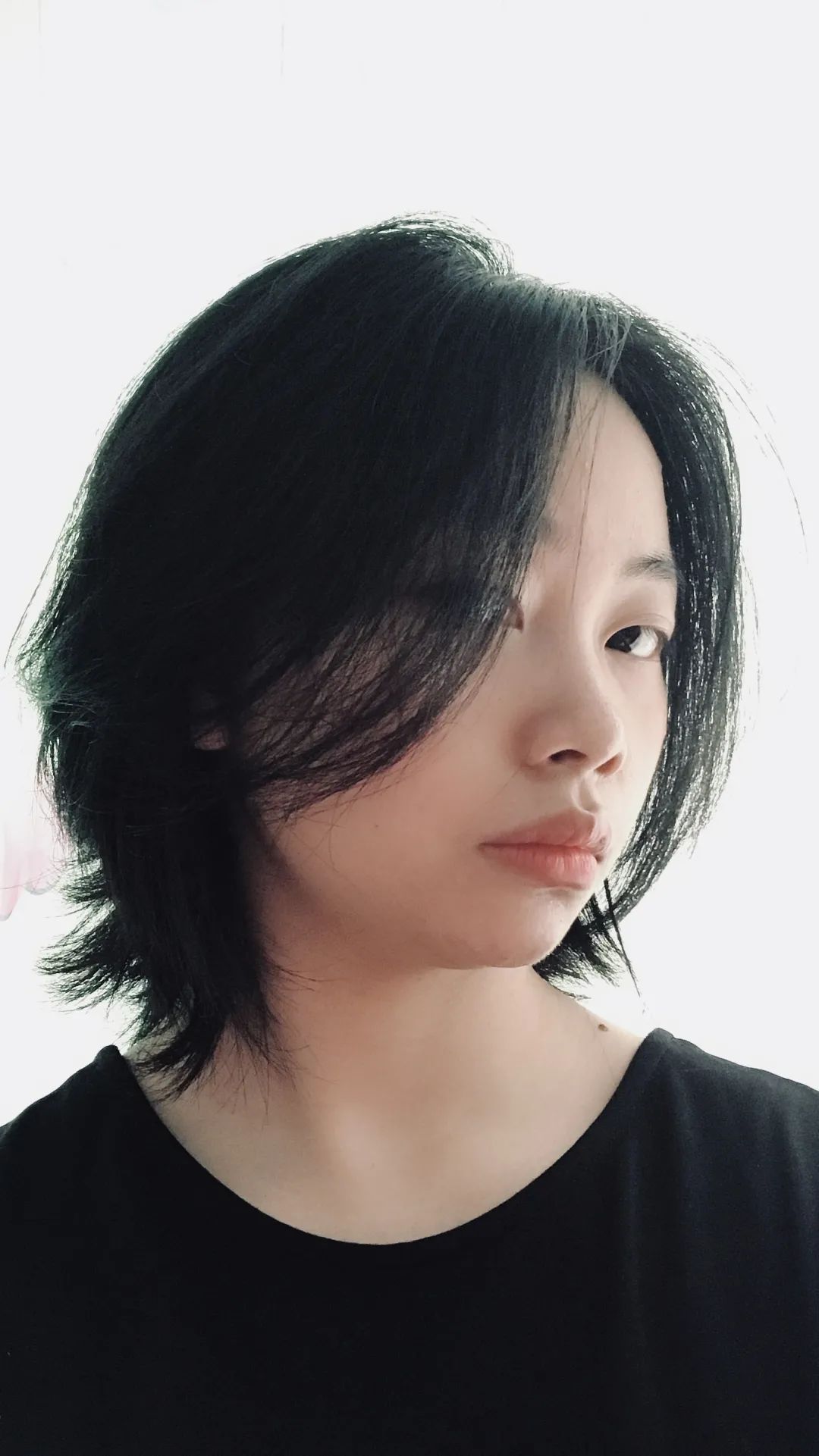 中央美术学院设计学院本科生毕业作品展 ⑬ 中央美术学院设计学院本科生毕业作品展 ⑬