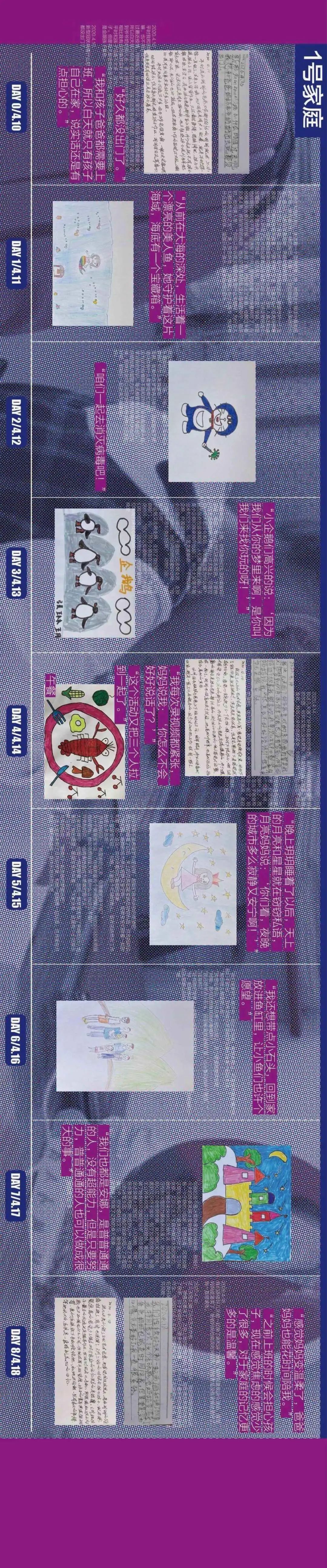 中央美术学院设计学院本科生毕业作品展 ⑬ 中央美术学院设计学院本科生毕业作品展 ⑬