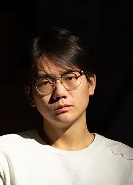 中央美术学院设计学院本科生毕业作品展 ⑩ 中央美术学院设计学院本科生毕业作品展 ⑩
