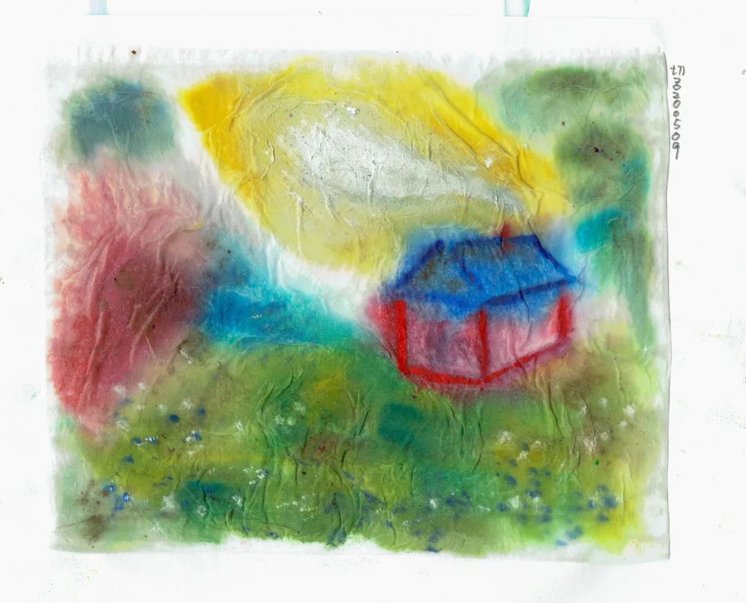 中央美术学院设计学院本科生毕业作品展⑨ 中央美术学院设计学院本科生毕业作品展⑨