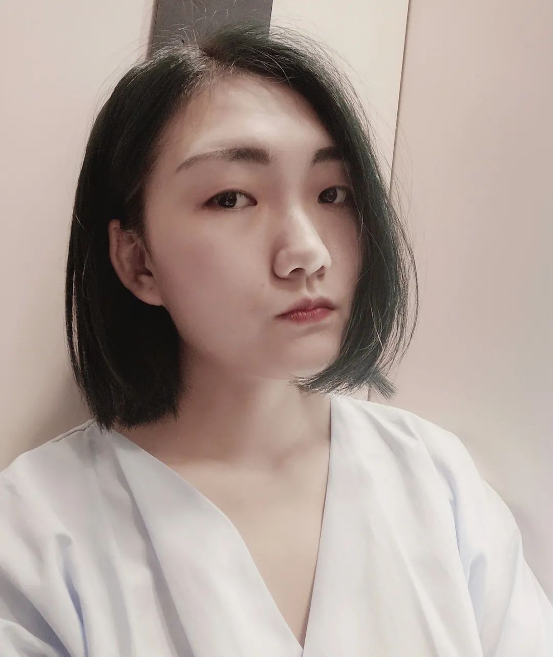 中央美术学院设计学院本科生毕业作品展 ⑥ 中央美术学院设计学院本科生毕业作品展 ⑥
