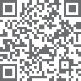 景观设计1|课程线上展,开展啦! 武汉传媒学院设计学院2018级环境设计专业《景观设计一》课程线上展