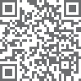 景观设计1|课程线上展,开展啦! 武汉传媒学院设计学院2018级环境设计专业《景观设计一》课程线上展