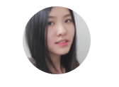 中央美术学院设计学院本科生毕业作品展 ⑬ 中央美术学院设计学院2020届本科生毕业作品展 ⑬
