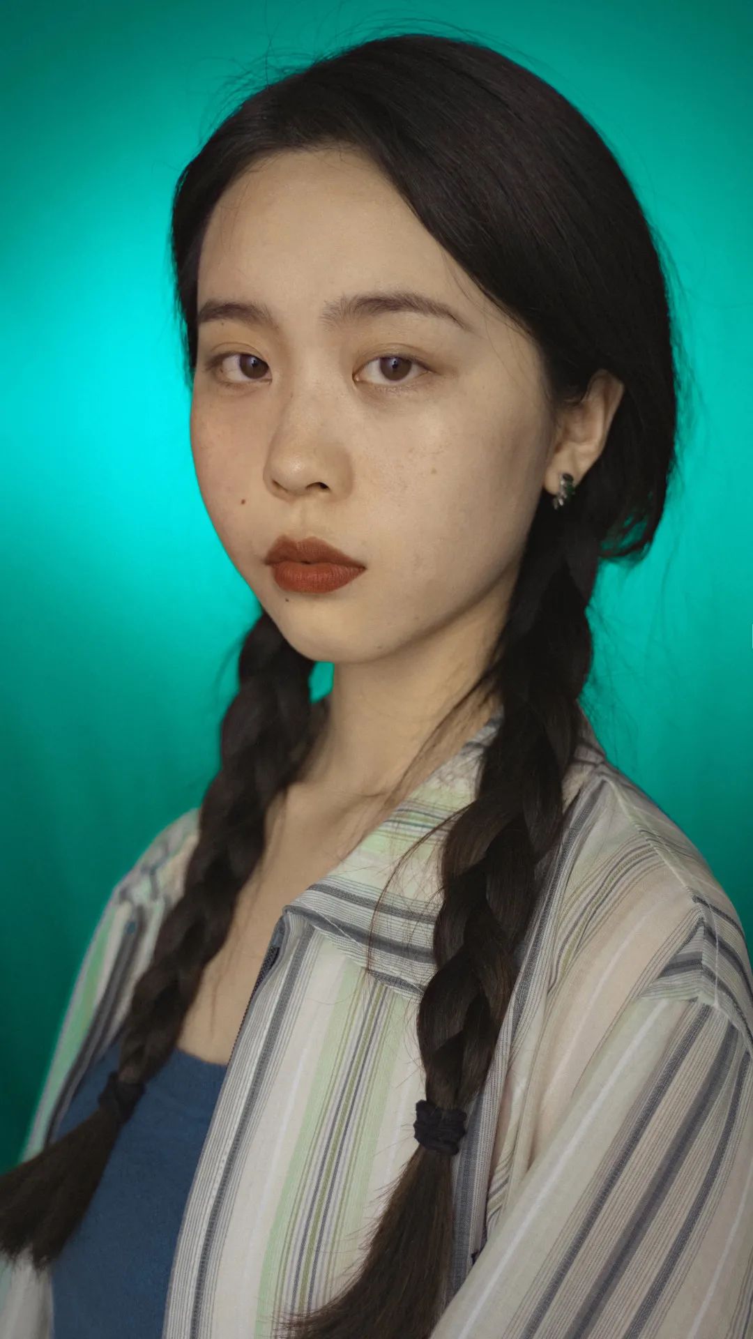 中央美术学院设计学院本科生毕业作品展⑨ 中央美术学院设计学院本科生毕业作品展⑨