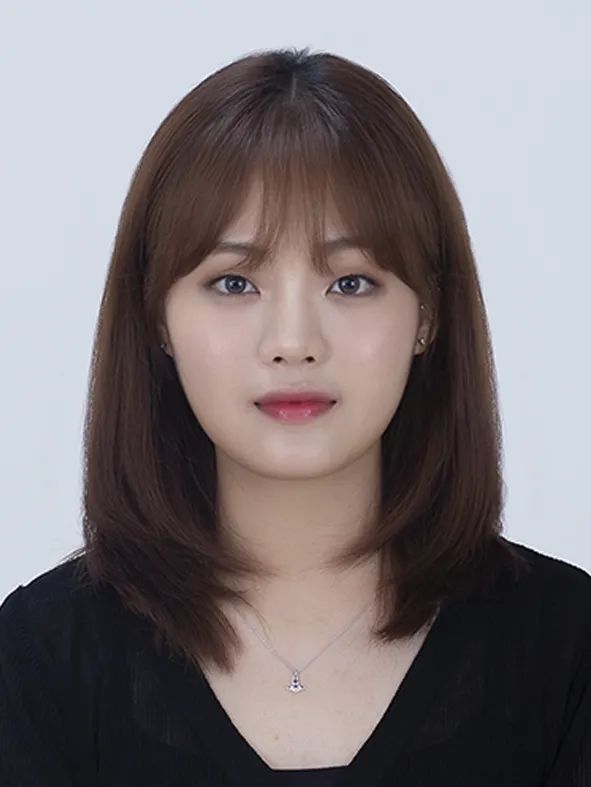 中央美术学院设计学院本科生毕业作品展 ⑥ 中央美术学院设计学院本科生毕业作品展 ⑥