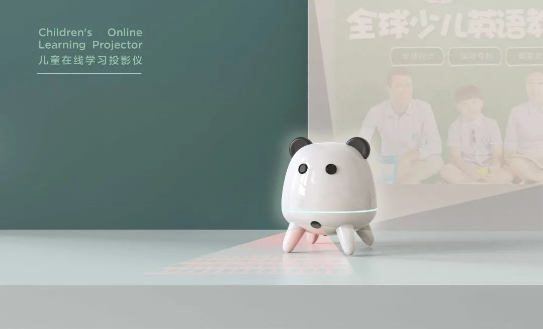 中央美术学院设计学院本科生毕业作品展 ⑥ 中央美术学院设计学院本科生毕业作品展 ⑥