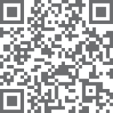 景观设计1|课程线上展,开展啦! 武汉传媒学院设计学院2018级环境设计专业《景观设计一》课程线上展