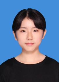 课程展览 | 东南大学艺术学院17级产品设计系系统设计课程展 东南大学艺术学院2017级产品设计系《系统设计》课程展