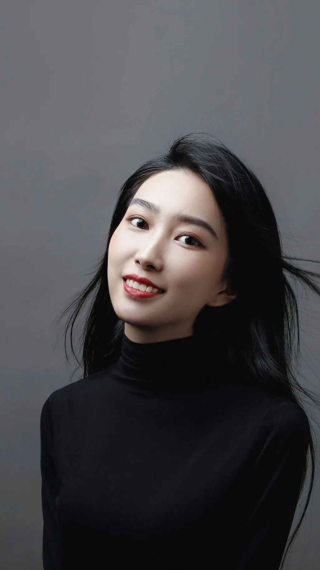 中央美术学院设计学院本科生毕业作品展 ⑩ 中央美术学院设计学院本科生毕业作品展 ⑩