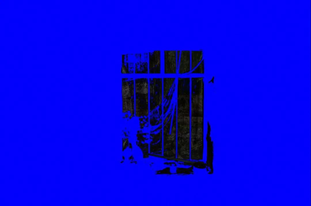 中央美术学院设计学院本科生毕业作品展⑨ 中央美术学院设计学院本科生毕业作品展⑨