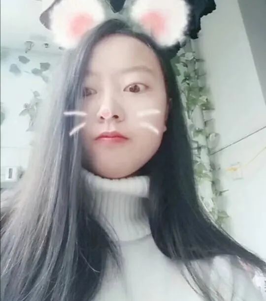 课程作业展丨陈设设计·2017级艺本01班 课程作业展丨陈设设计·2017级艺本01班