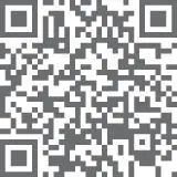 景观设计1|课程线上展,开展啦! 景观设计1|课程线上展,开展啦!