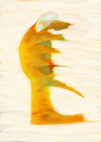 中央美术学院设计学院本科生毕业作品展 ⑫ 中央美术学院设计学院本科生毕业作品展 ⑫