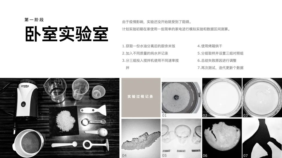 中央美术学院设计学院本科生毕业作品展 ⑩ 中央美术学院设计学院本科生毕业作品展 ⑩