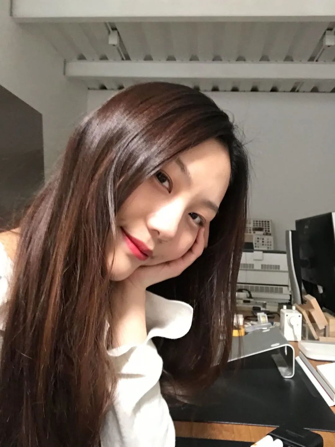 中央美术学院设计学院本科生毕业作品展 ⑩ 中央美术学院设计学院本科生毕业作品展 ⑩