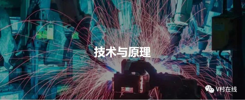资讯丨第一届V’INTERFACE“乡村振兴”激光加工技术文化创意设计竞赛公告 资讯丨第一届V’INTERFACE“乡村振兴”激光加工技术文化创意设计竞赛公告