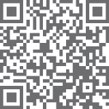 景观设计1|课程线上展,开展啦! 武汉传媒学院设计学院2018级环境设计专业《景观设计一》课程线上展