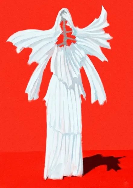 中央美术学院设计学院本科生毕业作品展 ⑫ 中央美术学院设计学院本科生毕业作品展 ⑫