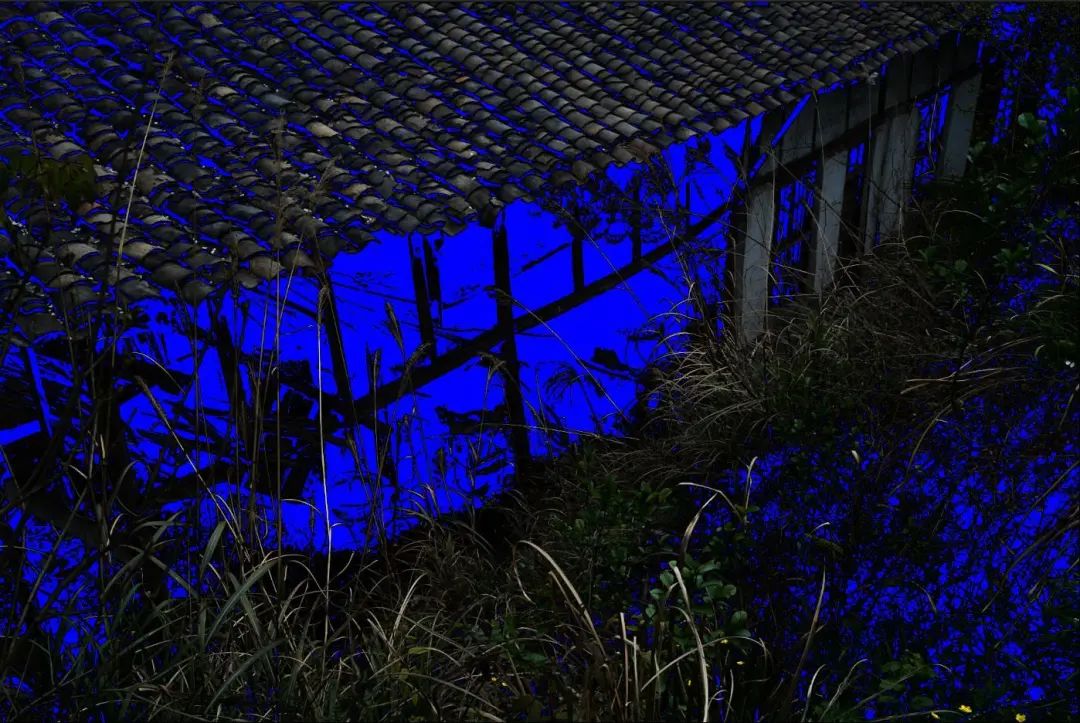 中央美术学院设计学院本科生毕业作品展⑨ 中央美术学院设计学院本科生毕业作品展⑨