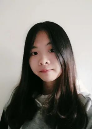 中央美术学院设计学院本科生毕业作品展⑨ 中央美术学院设计学院本科生毕业作品展⑨