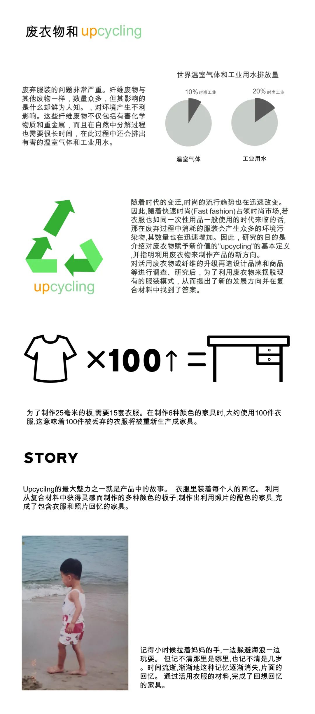 中央美术学院设计学院本科生毕业作品展 ⑥ 中央美术学院设计学院本科生毕业作品展 ⑥