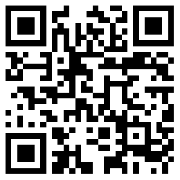 【艾景聚焦】第十届艾景奖学生组获奖名单公布 2020第十届艾景奖国际园林景观规划设计大赛(学生组)获奖名单