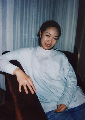 中央美术学院设计学院本科生毕业作品展 ⑬ 中央美术学院设计学院2020届本科生毕业作品展 ⑬
