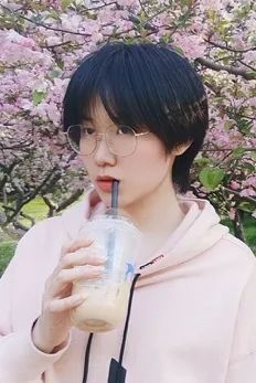 中央美术学院设计学院本科生毕业作品展 ⑩ 中央美术学院设计学院本科生毕业作品展 ⑩
