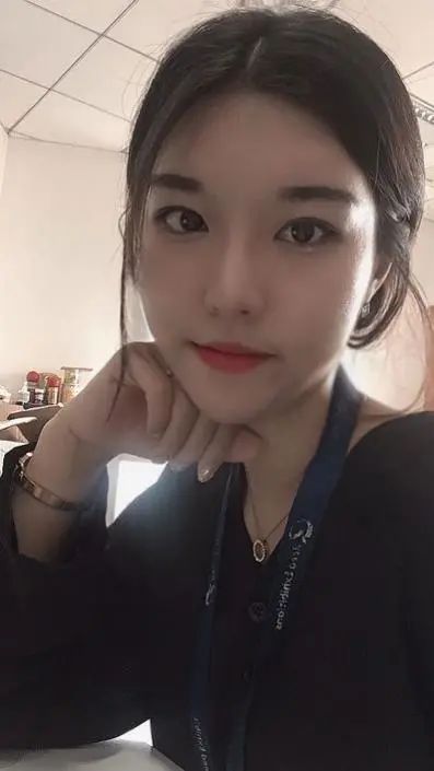 中央美术学院设计学院本科生毕业作品展⑨ 中央美术学院设计学院本科生毕业作品展⑨