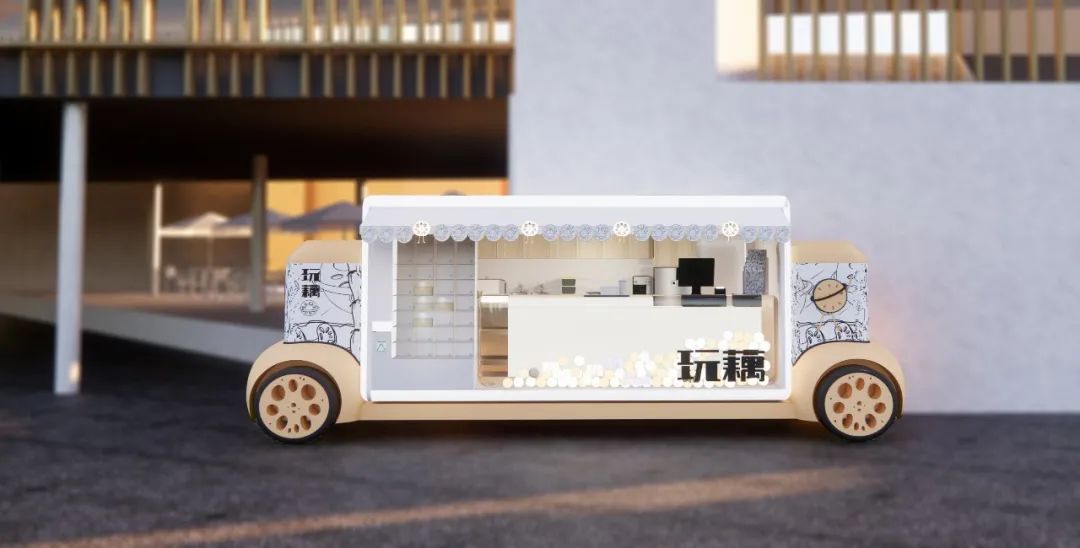 武汉轻工大学2019级MFA艺术设计专业硕士《环境设计专题》课程展 武汉轻工大学2019级MFA艺术设计专业硕士《环境设计专题》课程展