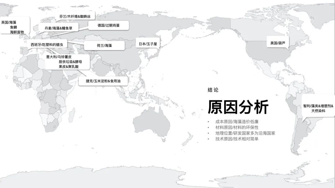 中央美术学院设计学院本科生毕业作品展 ⑩ 中央美术学院设计学院本科生毕业作品展 ⑩