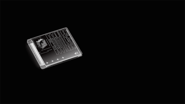 中央美术学院设计学院本科生毕业作品展 ⑩ 中央美术学院设计学院2020届本科生毕业作品展 ⑩