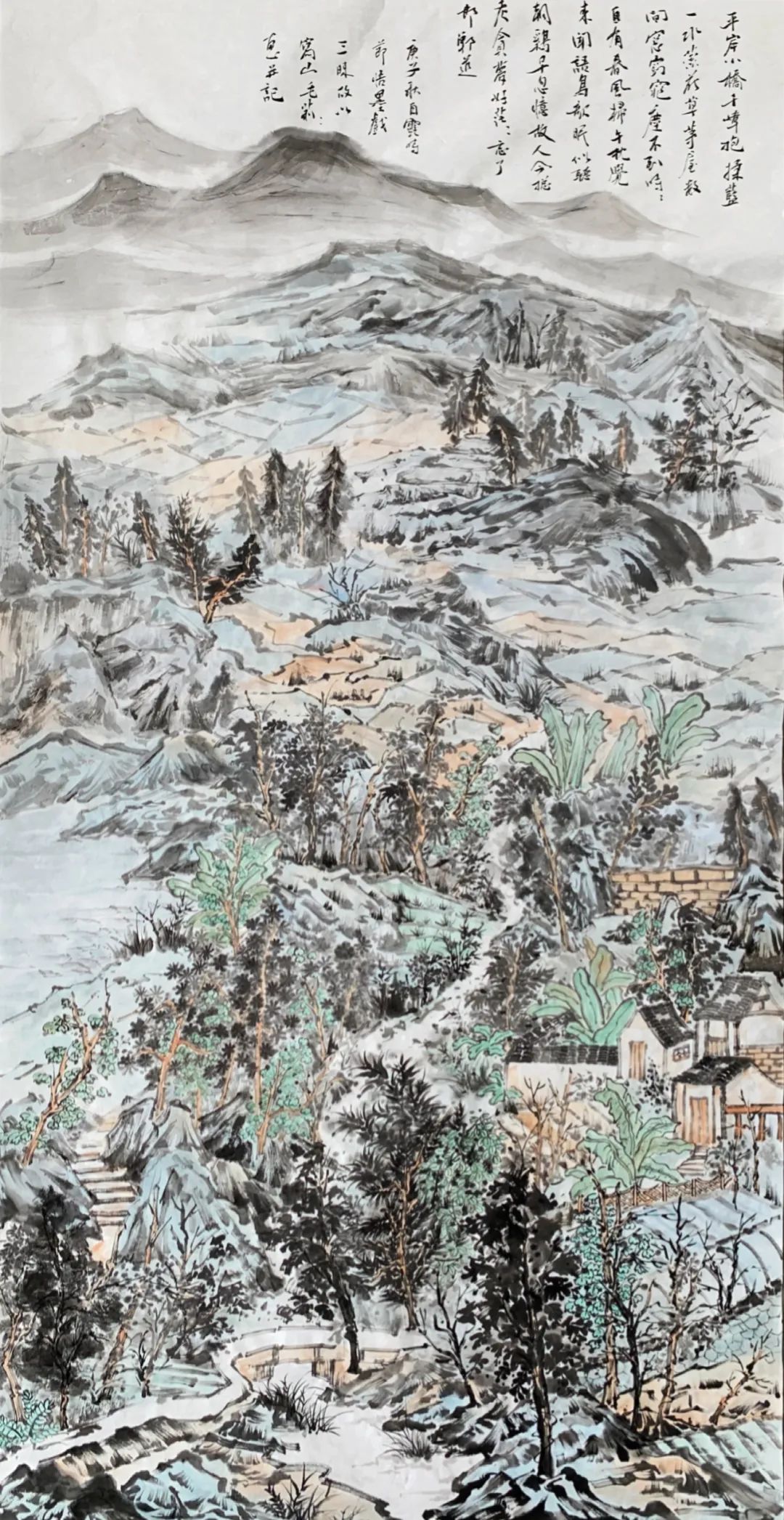 美术学院2021届硕士研究生(美术学、设计学)毕业作品展 美术学院2021届硕士研究生(美术学、设计学)毕业作品展