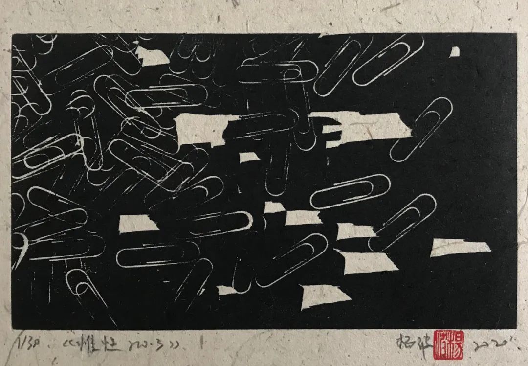 美术学院2021届硕士研究生(美术学、设计学)毕业作品展 美术学院2021届硕士研究生(美术学、设计学)毕业作品展