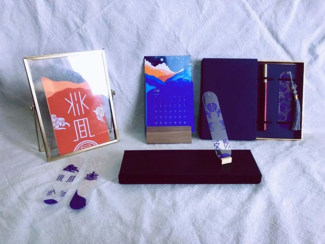 美术学院2021届硕士研究生(美术学、设计学)毕业作品展 美术学院2021届硕士研究生(美术学、设计学)毕业作品展