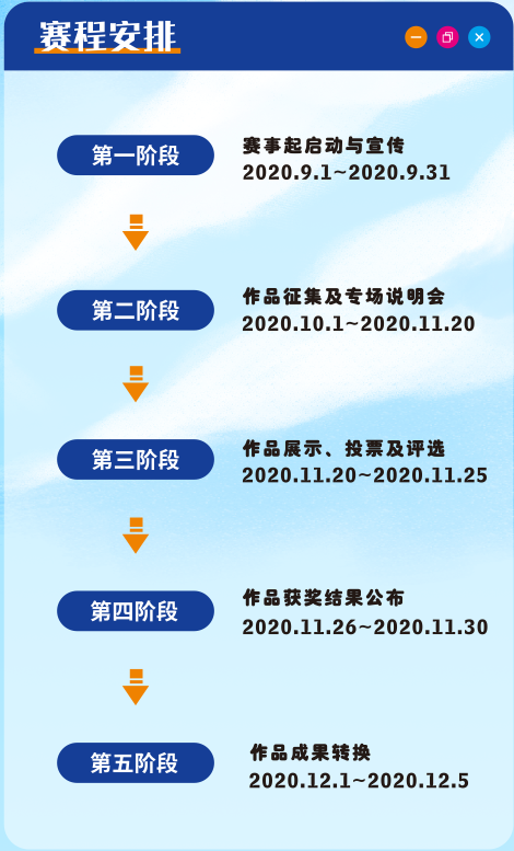 【大赛启动】广东(中山)第八届文化创意设计大奖赛——“智创中山,畅旅生活”2020文旅产品设计大赛正式启动 2020广东(中山)第八届文化创意设计大奖赛——“智创中山,畅旅生活”2020文旅产品设计大赛