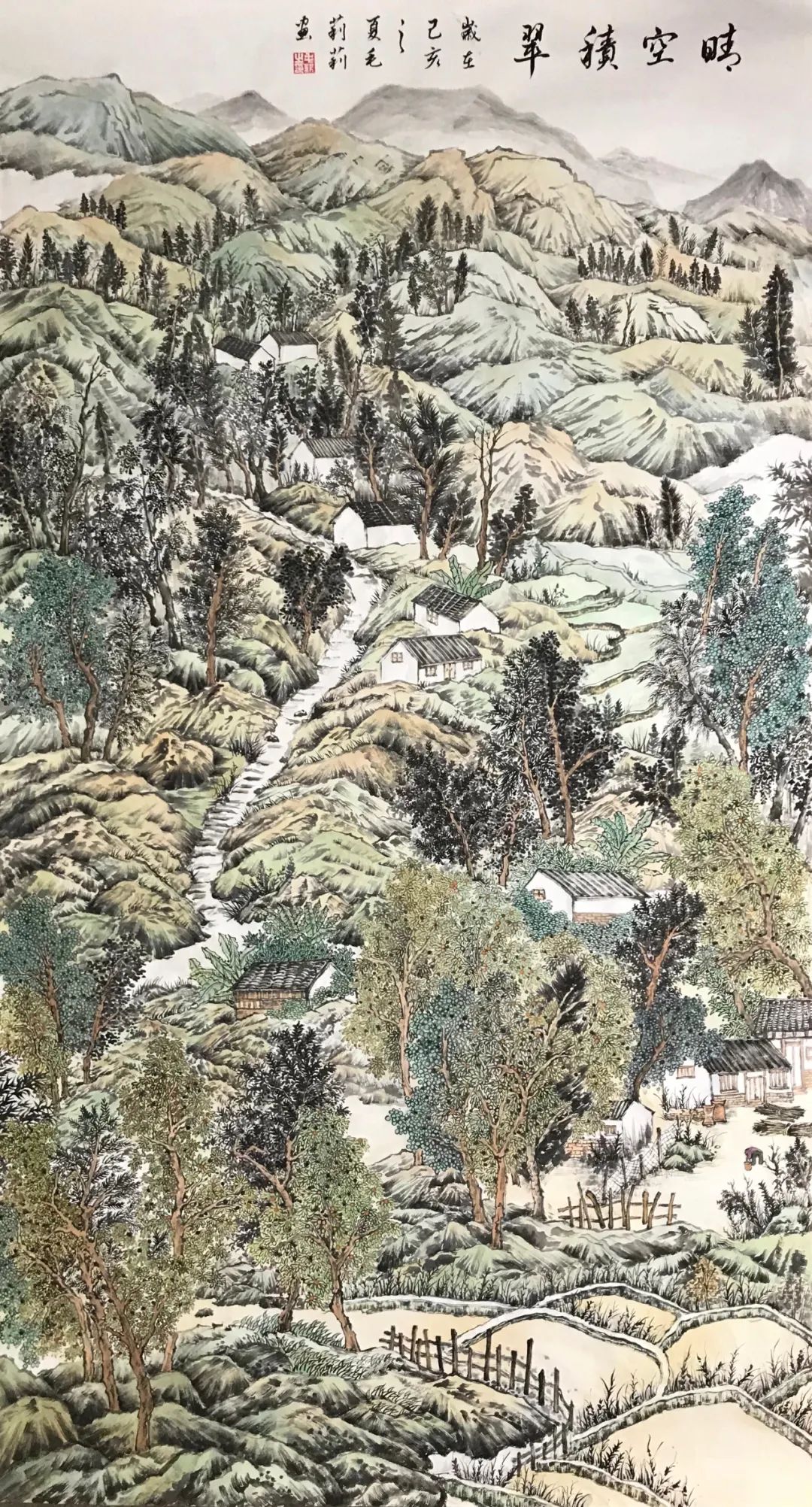 美术学院2021届硕士研究生(美术学、设计学)毕业作品展 美术学院2021届硕士研究生(美术学、设计学)毕业作品展