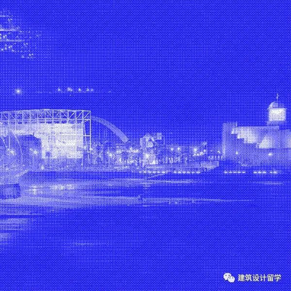建筑竞赛结果 | 第九届 ISARCH Awards国际学生建筑奖结果(内附竞赛图纸) 建筑竞赛结果 | 第九届 ISARCH Awards国际学生建筑奖结果(内附竞赛图纸)