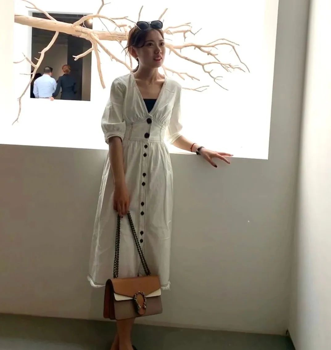 美术学院2021届硕士研究生(美术学、设计学)毕业作品展 美术学院2021届硕士研究生(美术学、设计学)毕业作品展